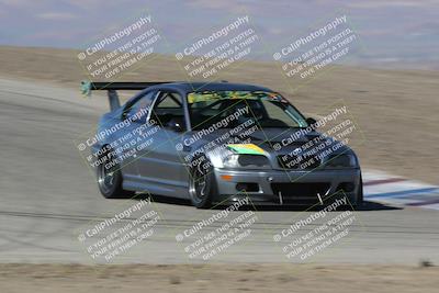media/Apr-28-2024-Speed SF (Sun) [[c704f5d5b5]]/Blue/Phil Hill/